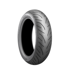 BRIDGESTONE BATTLAX SCOOTER SC2 Hátsó gumiabroncs 160/60 R 14 65H TL motor gumi