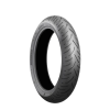  BRIDGESTONE Battlax Scooter SC2 Rain Első Robogó Gumiabroncs 120/70 R 15 56H TL