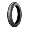 BRIDGESTONE BATTLAX T31 18'' 120/70-18 első motorgumi, sport-túra, radiál, ZR TL 59W BRIDGESTONE  Felnik, gumik, kiegészítők Gumik Motorgumik