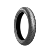 BRIDGESTONE BATTLAX T31 ELSŐ GUMIABRONCS 110/80 R 18 58V TL