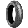 BRIDGESTONE Battlax T31 GT hátsó gumiabroncs 170/60 ZR 17 (72W) TL