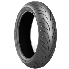 BRIDGESTONE Battlax T31 GT hátsó gumiabroncs 170/60 ZR 17 (72W) TL egyéb motorkerékpár alkatrész