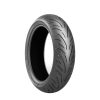 BRIDGESTONE BATTLAX T31 Hátsó gumiabroncs 170/60 ZR 17 (72W) TL