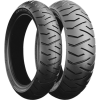  BRIDGESTONE BATTLAX TH01 hátsó gumiabroncs M Suzuki 650 Burgman 160/60 R 14 65H TL