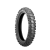 BRIDGESTONE BATTLECROSS X31 Hátsó Gumiabroncs 110/90-19 NHS 62M TT