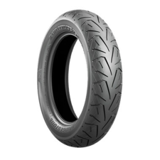 BRIDGESTONE BATTLECRUISE H50 hátsó gumiabroncs 130/90 B 16 73H TL motor gumi