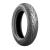 BRIDGESTONE BATTLECRUISE H50 Hátsó gumiabroncs 140/90 B 16 77H TL