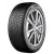 BRIDGESTONE BLIZZAK 6 205/55 R16 91H