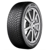 Bridgestone Blizzak 6 215/50 R19 93W Téli gumi