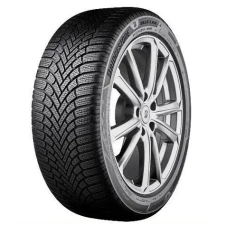  Bridgestone Blizzak 6 215/50 R19 93W Téli gumi téli gumiabroncs