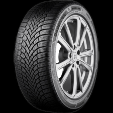 BRIDGESTONE Blizzak 6 235/65 R18 110V XL téli gumiabroncs