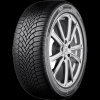 BRIDGESTONE Blizzak 6 275/35 R20 102W XL