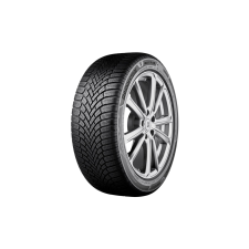 BRIDGESTONE Blizzak 6 Enliten 205/60 R16 96H téli gumi téli gumiabroncs