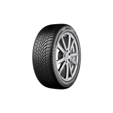 BRIDGESTONE Blizzak 6 Enliten 215/55 R18 99V XL téli gumi téli gumiabroncs