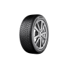 BRIDGESTONE Blizzak 6 Enliten 215/60 R16 99H téli gumi