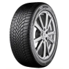BRIDGESTONE Blizzak 6 Enliten 225/40 R18 92V XL FR téli gumi