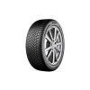 BRIDGESTONE Blizzak 6 Enliten 225/45 R17 94V XL FR téli gumi