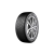 BRIDGESTONE Blizzak 6 Enliten 235/45 R18 98V XL FR téli gumi