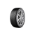 BRIDGESTONE Blizzak 6 Enliten 255/40 R18 99V XL FR téli gumi