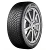 BRIDGESTONE Blizzak 6 Enliten Téli Gumi - 215/55 R17