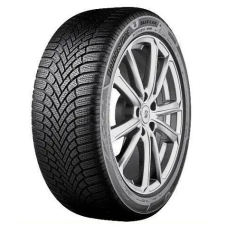 BRIDGESTONE Blizzak 6 Enliten Téli Gumi - 215/55 R17 téli gumiabroncs
