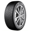 BRIDGESTONE Blizzak 6 XL 235/45 R20 100W Téli gumi