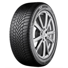 BRIDGESTONE Blizzak 6 XL 235/45 R20 100W Téli gumi téli gumiabroncs