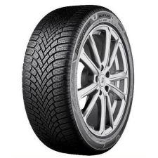 BRIDGESTONE Blizzak 6 XL 235/60 R17 106V Téli gumi téli gumiabroncs
