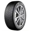 BRIDGESTONE BLIZZAK 6 XL 255/60 R20 113W Téli gumi