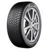 BRIDGESTONE Blizzak 6 XL 275/40 R19 105W Téli gumi
