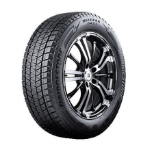 BRIDGESTONE Blizzak DM V3 ( 265/70 R15 112R ) téli gumiabroncs