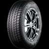 BRIDGESTONE Blizzak DM-V3 275/40 R21 107T XL M+S 3PMSF FP FR DOT20