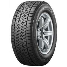 BRIDGESTONE BLIZZAK DMV2 1 215/80 R15 102R Téli gumi téli gumiabroncs