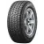 BRIDGESTONE BLIZZAK DMV2 1 215/80 R15 102R Téli gumi