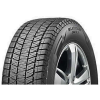BRIDGESTONE BLIZZAK DMV3 0 265/70 R17 115R Téli gumi