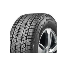 BRIDGESTONE BLIZZAK DMV3 245/55 R19 103T téli gumiabroncs