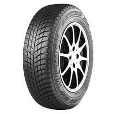 BRIDGESTONE BLIZZAK LM001 0 235/55 R18 100H Téli gumi téli gumiabroncs