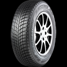 BRIDGESTONE Blizzak LM001 225/45 R17 91H RFT M+S 3PMSF téli gumiabroncs