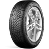 BRIDGESTONE BLIZZAK LM005 1043267 VW AO FR 255/45 R20 101T Téli gumi