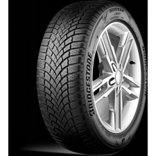 BRIDGESTONE BLIZZAK LM005 185/55 R15 82T téli gumi téli gumiabroncs