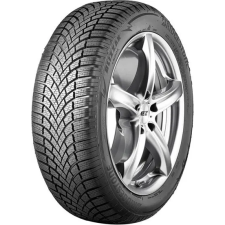 BRIDGESTONE BLIZZAK LM005 205/60 R17 93H Téli gumi téli gumiabroncs