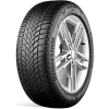 BRIDGESTONE Blizzak LM005 295/40 R21 111V XL M+S 3PMSF off road, 4x4, suv téli gumi