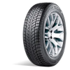 Bridgestone BLIZZAK LM-80 EVO 235/60 R16 100H Téli gumi