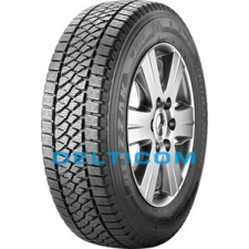 BRIDGESTONE Blizzak W810 ( 185/75 R16C 104R ) nyári gumiabroncs