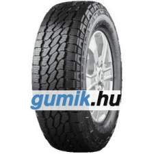 BRIDGESTONE Dueler All Terrain A/T002 ( 195/80 R15 96T ) nyári gumiabroncs