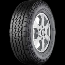 BRIDGESTONE Dueler All-Terrain A/T002 215/80 R16 103S nyári gumiabroncs