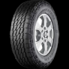 BRIDGESTONE Dueler All-Terrain A/T002 285/40 R19 107W XL RFT FR FSL