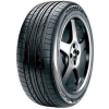 BRIDGESTONE Dueler H/P Sport MO 235/60 R18 103V off road, 4x4, suv nyári gumi