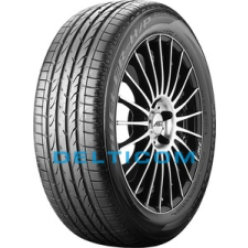 BRIDGESTONE Dueler H/P Sport RFT ( 205/55 R17 91V runflat, * ) nyári gumiabroncs