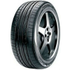 BRIDGESTONE Dueler H/P Sport RFT * XL 255/50 R19 107W off road, 4x4, suv nyári gumi